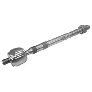 Barra Axial Da Direção Comp 194 Mm Sandero Gi - Un68404 Logan /sandero