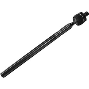 Barra Axial Da Direção Comp 200 Mm Gii - Un68526 Ranger