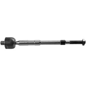 Barra Axial Da Direção Comp 228 Mm March 11a13 - Un68546 /versa