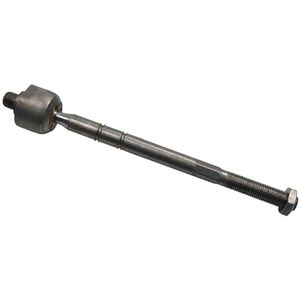 Barra Axial Da Direção Comp 237mm Aircross Ap10 - Un68518
