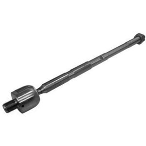 Barra Axial Da Direção Comp 328 Mm Apos 12 - Un68494 Prisma /cobalt /onix