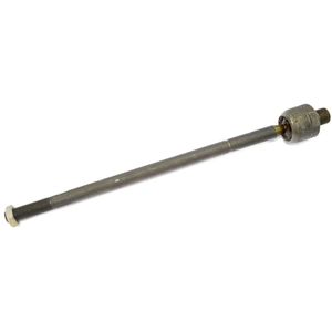 Barra Axial Da Direção Comp 383 Mm Lado Direito - Un68372 Transit