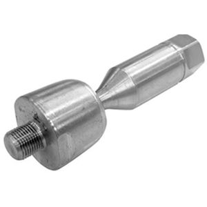 Barra Axial Da Direção Comprimento 130 Mm - Un68085 Hilux