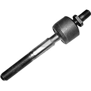 Barra Axial Da Direção Comprimento 141 Mm Accor - Un68274 Accord