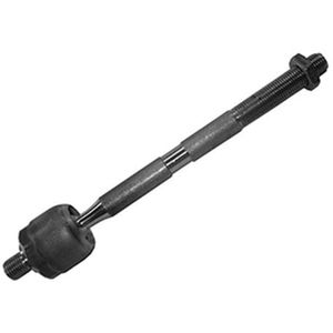 Barra Axial Da Direção Comprimento 150 Mm Accor - Un68128 Accord