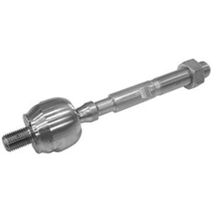 Barra Axial Da Direção Comprimento 176 Mm Master - Un68188