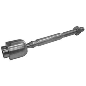 Barra Axial Da Direção Comprimento 197 Mm - Un68002 Uno /fiorino /panora