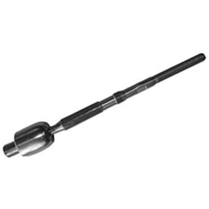Barra Axial Da Direção Comprimento 214mm A Lado Esquerdo - Un68313 Fit