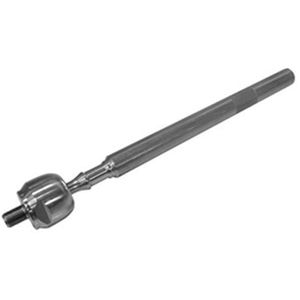 Barra Axial Da Direção Comprimento 294 Mm Trafi - Un68015 Trafic /space Van