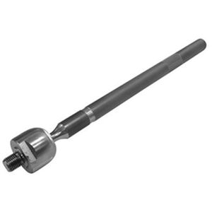 Barra Axial Da Direção Comprimento 301 Mm A - Un68116 206 /207 /hoggar