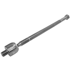 Barra Axial Da Direção Comprimento 328 Mm Cerat - Un68293 Elantra /cerato /cou