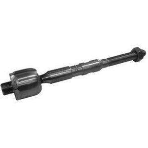 Barra Axial Da Direção Com Hidráulica Comp 220 Mm X5 - Un68213 X3 /x5 /x6