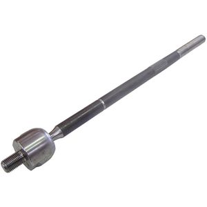 Barra Axial Da Direção Comprimento 345mm Dakota 9 - Un68167