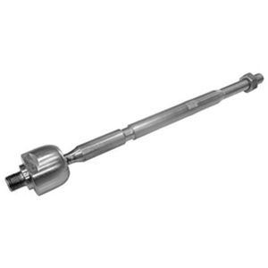 Barra Axial Da Direção Hidráulica 267 Mm Sw Ate - Un68013 Tempra /tipo
