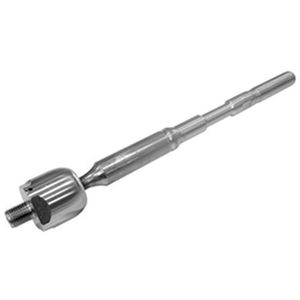 Barra Axial Da Direção Hidráulica Comprimento 273 Mm - Un68205 Corolla /fielder