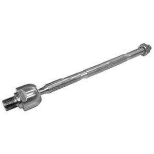 Barra Axial Da Direção Hidráulica Comprimento 275mm Cor - Un68177 Montana /corsa Novo