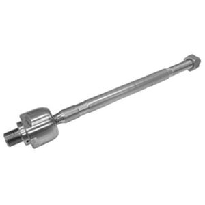 Barra Axial Da Direção Hidráulica Comprimento 277 Mm Besta G - Un68035 /bongo /korand