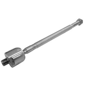 Barra Axial Da Direção Hidráulica Comprimento 297 Mm H1 - Un68043 H100 /h1 /l 300 /por