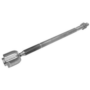 Barra Axial Da Direção Hidráulica Comprimento 315mm Sti - Un68203 Stilo /bravo