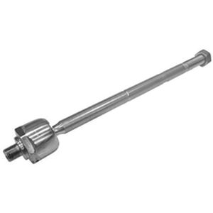 Barra Axial Da Direção Hidráulica Comprimento 320 Mm Du - Un68077 Ducato /boxer /jumpe