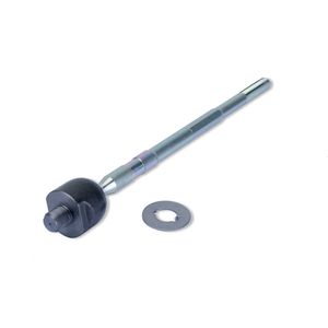 Kit Haste Braço Articulação Barra Axial Da Caixa De Direção Hidráulica 94772911 Trailblazer /s10