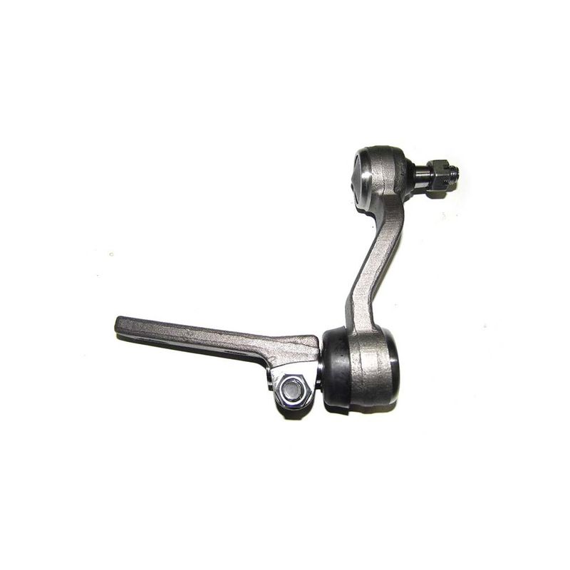 VKY6176