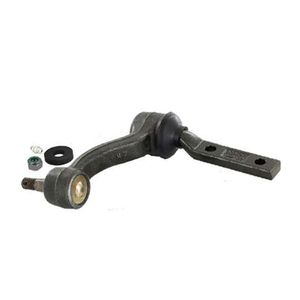 Braço Auxiliar Direção Furo 12mm S10 /blazer Jahu JH025587