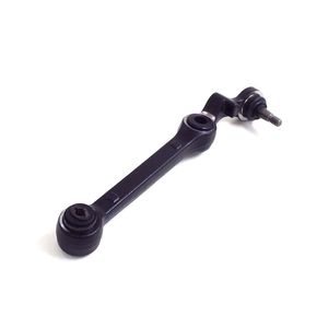 Braco De Controle Inferior Dianteiro Lado Esquerdo  Omega Original Chevrolet 92081621