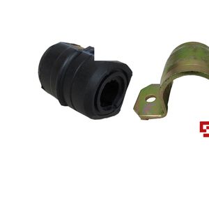 Kit Barra Estabilizadora Dianteiro - Jh324703 Cobalt /onix