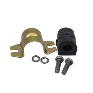 Kit Barra Estabilizadora Dianteiro 16mm - Jh058967 Corsa Novo /astra /v