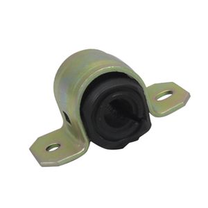 Kit Barra Estabilizadora 19mm - Jh325878 Prisma /onix /spin