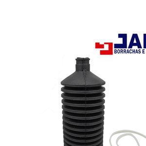 Kit Caixa Direção Hidraulica Dhb Jh327117 Corsa Novo /astra /v