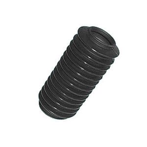 Coifa Da Caixa Direção Plastico Kadett /monza Jahu JH045967