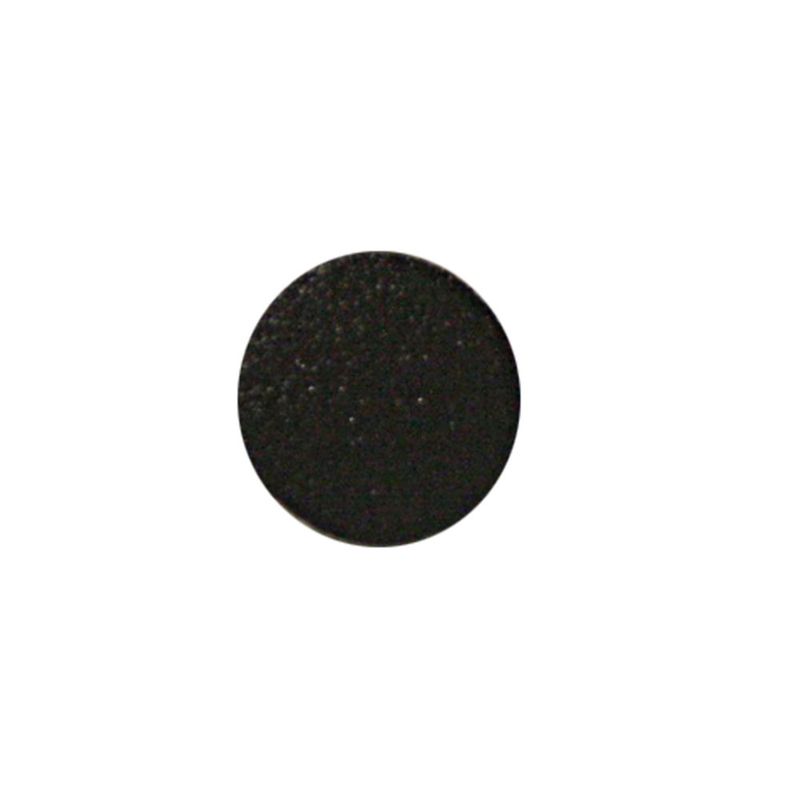90291107