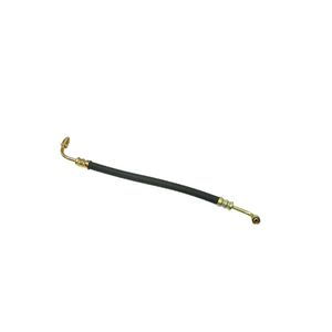 Flexivel De Direção Hidraulica Pressão 530mm A20 /d40 /c20 Jahu JH290008