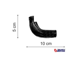 Mangueira Direção Hidraulica Jh222528 Corsa Classic /corsa
