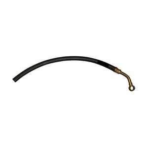 Flexivel Pressão Direção Hidraulica 590mm Jh03104-5 Opala /caravan