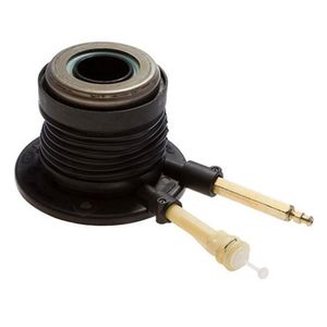 Atuador Da Embreagem 2.5 2.8 Diesel Ctdi  S10 /trailblazer LUK 90744965