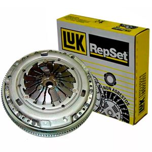 Kit Emmbreagem + Atuador 4.3 V6 - 6303018330 S10 /blazer