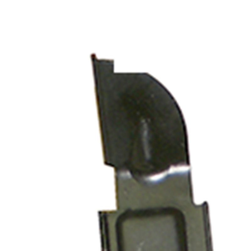 JH332401