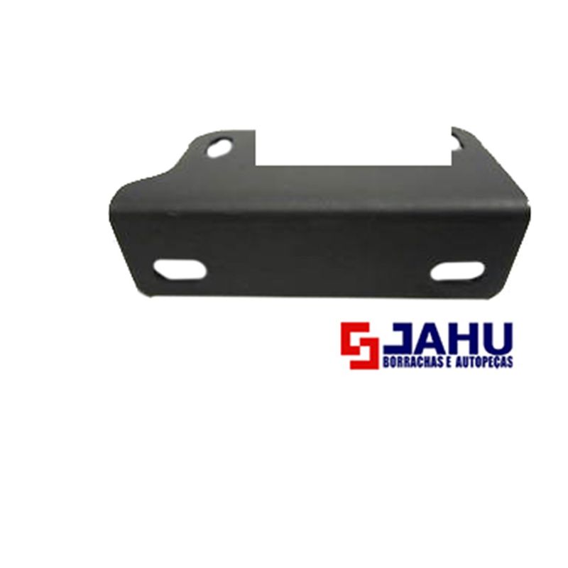 JH360503