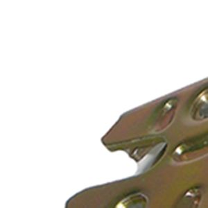 Fechadura Da Porta Malas Interna Sem Capa Celta Jahu JH332807