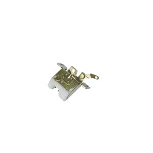 Fechadura Do Porta-malas 4 Portas Corsa Classic /s10 /corsa Wagon Jahu JH077432