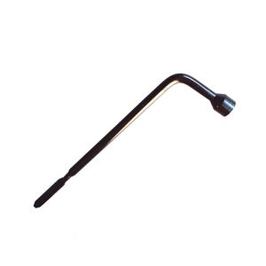 Chave De Roda L  Cruze Original Chevrolet 15943523