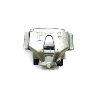 Pinça De Freio Lado Direito 1.8 16v  Meriva Original Chevrolet 93396529