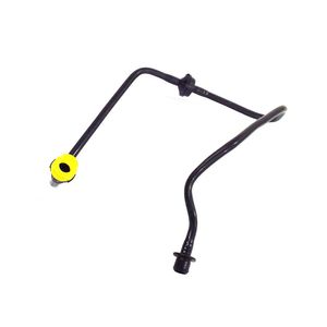 Tubo De Vácuo Do Servo Freio Corsa Classic Original Chevrolet 94702757