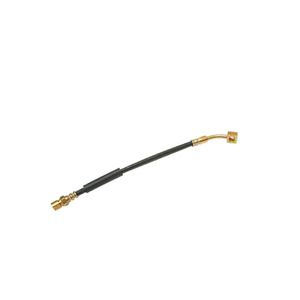 Flexivel De Freio Dianteira 350mm Corsa Classic /corsa Pickup Wagon Jahu JH073847