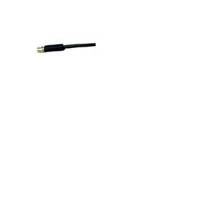 Flexivel De Freio Dianteira 420mm Vectra /astra /meriva /zafira Jahu JH350450
