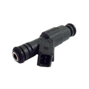 Bico Injetor De Combustível [2.2/2.4/4.1] Gasolina  Vectra /s10 /omega /blazer /silverado Original Chevrolet 93267340