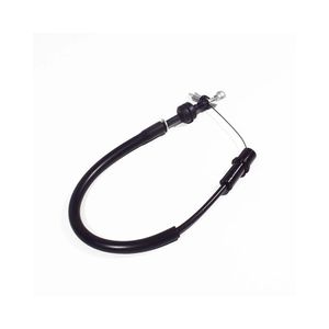 Cabo Do Acelerador [2.0/2.2] 16v  Vectra Cabovel 151185